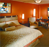 MONTREAL HOTELS AND ACCOMODATIONS _ Go Montreal_ Accommodations